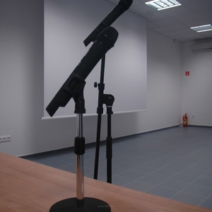 Oferta dla szkół, uczelni, urzędów - 15