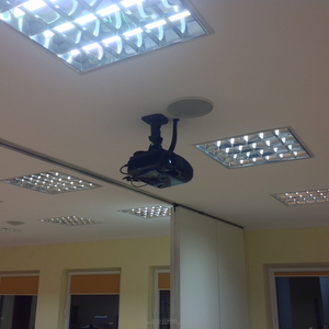 Oferta dla szkół, uczelni, urzędów - 16