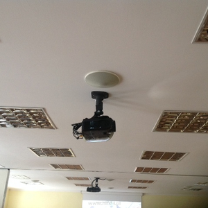 Oferta dla szkół, uczelni, urzędów - 17