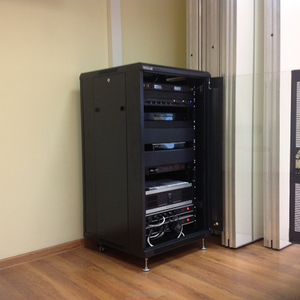 Oferta dla szkół, uczelni, urzędów - 18