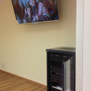 Oferta dla szkół, uczelni, urzędów - 19