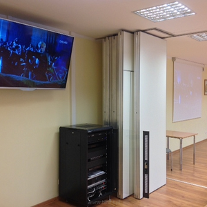 Oferta dla szkół, uczelni, urzędów - 20