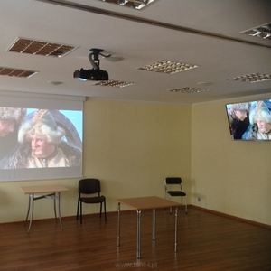 Oferta dla szkół, uczelni, urzędów - 21