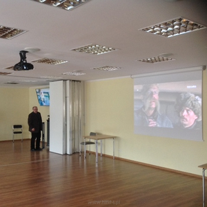 Oferta dla szkół, uczelni, urzędów - 22