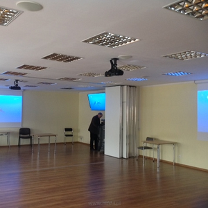 Oferta dla szkół, uczelni, urzędów - 23