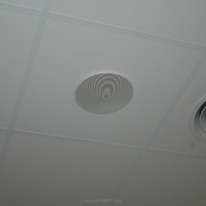 Oferta dla szkół, uczelni, urzędów - 24