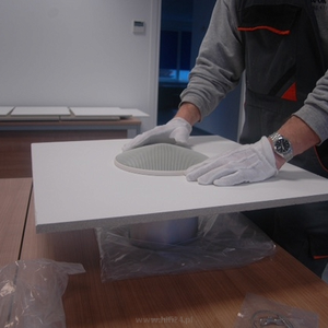 Oferta dla szkół, uczelni, urzędów - 25