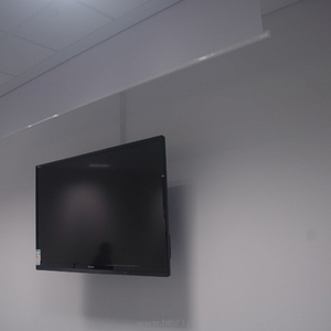 Oferta dla szkół, uczelni, urzędów - 26