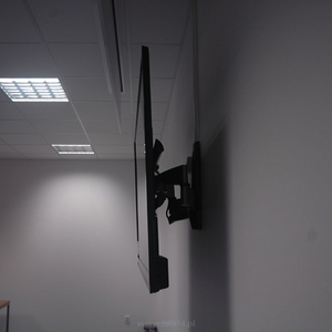 Oferta dla szkół, uczelni, urzędów - 27