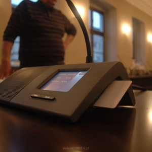 Oferta dla szkół, uczelni, urzędów - 28