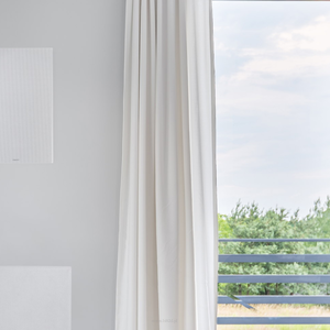 Klipsch PRO-180-RPW | Negocjuj cenę | raty 20x0% + dostawa gratis | salon Gniezno | instalacje | projekty | zadzwoń teraz 607615717  - 4