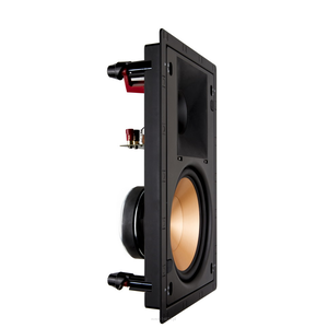 Klipsch PRO-180-RPW | Negocjuj cenę | raty 20x0% + dostawa gratis | salon Gniezno | instalacje | projekty | zadzwoń teraz 607615717  - 2
