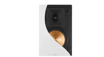 Klipsch PRO-180-RPW | Negocjuj cenę | raty 20x0% + dostawa gratis | salon Gniezno | instalacje | projekty | zadzwoń teraz 607615717 