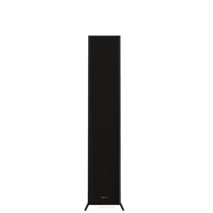 KLIPSCH REFERENCE PREMIERE RP-5000F II EBONY - 5