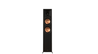 KLIPSCH REFERENCE PREMIERE RP-5000F II EBONY