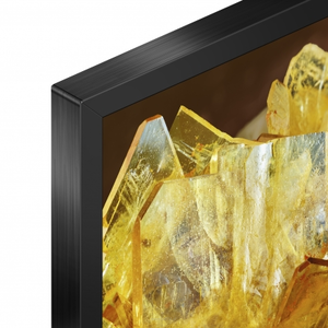 SONY BRAVIA FWD-98X90L 98-calowy monitor BRAVIA 4K HDR z podświetleniem Full Array LED, z Google TV i 3-letnim pakietem ochrony PrimeSupport. - 11