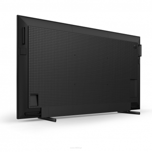 SONY BRAVIA FWD-98X90L 98-calowy monitor BRAVIA 4K HDR z podświetleniem Full Array LED, z Google TV i 3-letnim pakietem ochrony PrimeSupport. - 13