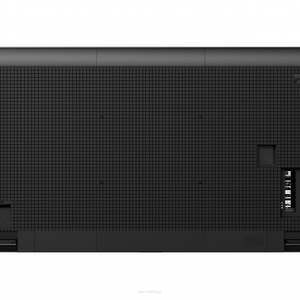 SONY BRAVIA FWD-98X90L 98-calowy monitor BRAVIA 4K HDR z podświetleniem Full Array LED, z Google TV i 3-letnim pakietem ochrony PrimeSupport. - 14