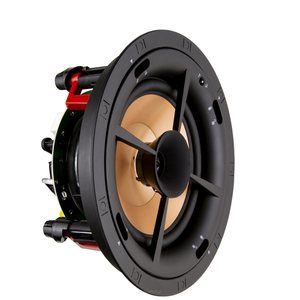 Klipsch PRO-180-RPC | Negocjuj cenę | raty 20x0% + dostawa gratis | salon Gniezno | instalacje | projekty | zadzwoń teraz 607615717  - 2