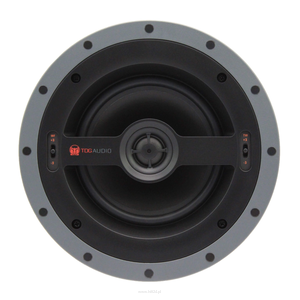 TDG AUDIO NFC-61 - 2