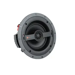 TDG AUDIO NFC-61