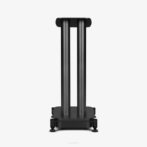 WHARFEDALE EVO 5.1 STAND Podstawa kolumny głośnikowej - 3