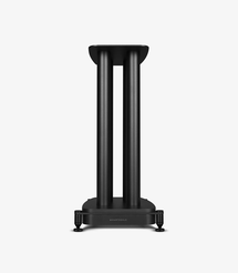 WHARFEDALE EVO 5.1 STAND Podstawa kolumny głośnikowej