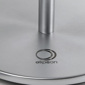 ELIPSON PLANET L STAND Stand podłogowy - 2