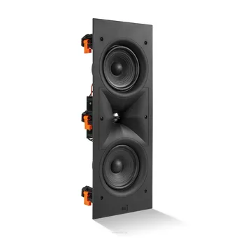 JBL STAGE 250WL