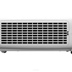 Sharp E501U – Profesjonalny projektor laserowy LCD 5000 ANSI, WUXGA, 24/7 - 5