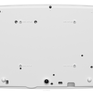 Sharp E501U – Profesjonalny projektor laserowy LCD 5000 ANSI, WUXGA, 24/7 - 7