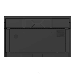 BenQ RE6503A – Interaktywny monitor 65 cali dla szkół oraz przedszkoli - 3