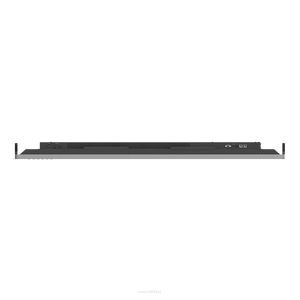 BenQ RE6503A – Interaktywny monitor 65 cali dla szkół oraz przedszkoli - 4