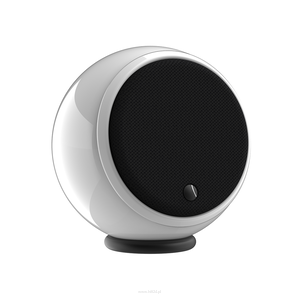 Gallo Micro Single Micro Single (Race Red), (Sky Blue), (Creme), (Urban Grey), (Gloss White), (Gloss Black), - 6