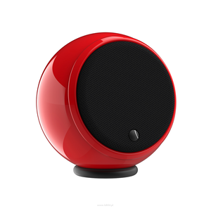 Gallo Micro Single Micro Single (Race Red), (Sky Blue), (Creme), (Urban Grey), (Gloss White), (Gloss Black), - 2