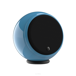Gallo Micro Single Micro Single (Race Red), (Sky Blue), (Creme), (Urban Grey), (Gloss White), (Gloss Black), - 3