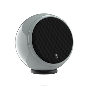 Gallo Micro Single Micro Single (Race Red), (Sky Blue), (Creme), (Urban Grey), (Gloss White), (Gloss Black), - 5