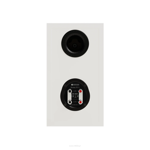 Monitor Audio Bronze 7G 50 White - 4