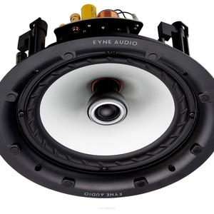 FYNE FA302iC - 6
