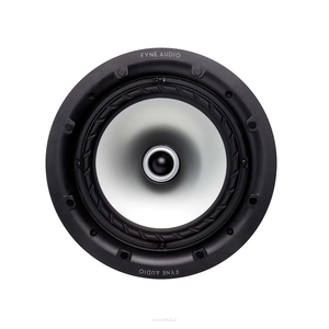 FYNE FA302iC - 4