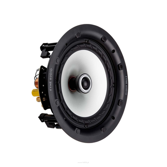 FYNE FA302iC