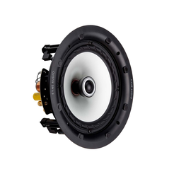 FYNE FA302iC