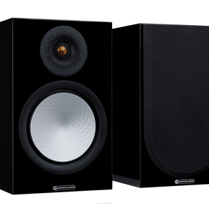 Monitor Audio Silver 100 7G - 2