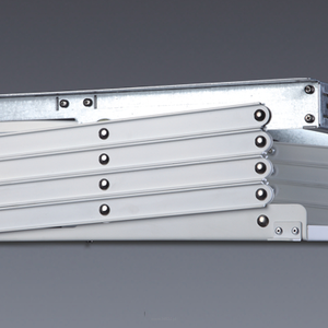 SUPREMA LIFT-SU4000 Wysuw- max. 4000 mm Udźwig – do 15 kg - 6