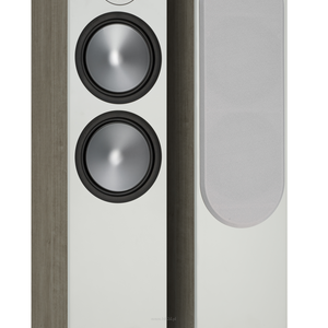 MONITOR AUDIO Bronze 6G 500 - 3