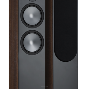 MONITOR AUDIO Bronze 6G 500 - 2