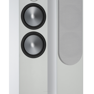 MONITOR AUDIO Bronze 6G 500 - 4