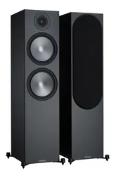 MONITOR AUDIO Bronze 6G 500