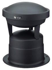 TOA GS-302 Zewnętrzny Głośnik Ogrodowy 30W