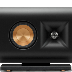 Klipsch RP-140D On-Wall | Negocjuj cenę | raty 20x0% + dostawa gratis | salon Gniezno | instalacje | projekty | zadzwoń teraz 607615717  - 2